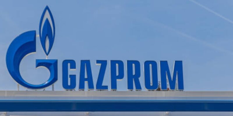 Россиянам рекордно за 11 лет подняли тарифы на газ, чтобы залатать бюджет «Газпрома»